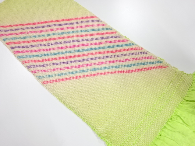 宗 sou::お茶道具・着物のお店